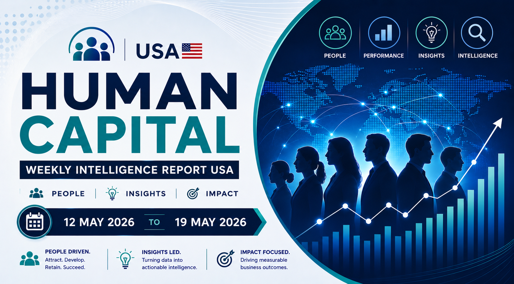 Human Capital Weekly Intelligence Report-USA 12-19 May 2026